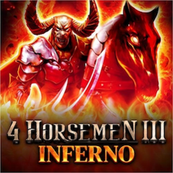 4-Horsemen-3-Inferno