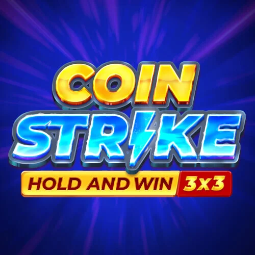 Coin Strike 2