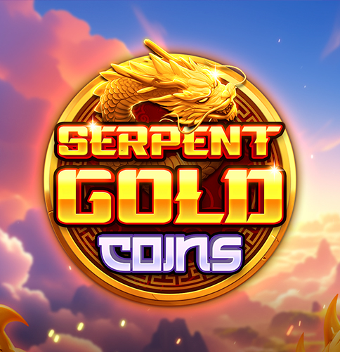 Serpent Gold 2
