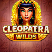 Cleopatra Wilds