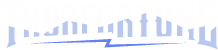 THORFORTUNE Casino Logo
